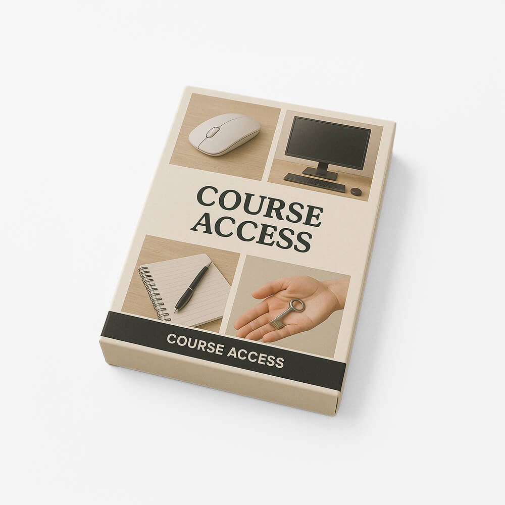 Course Access